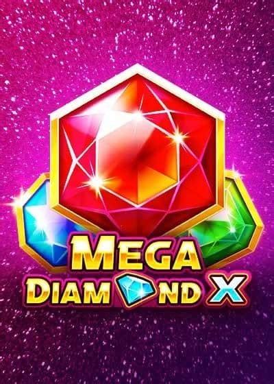 Gratorama Casino Apps 2024 .